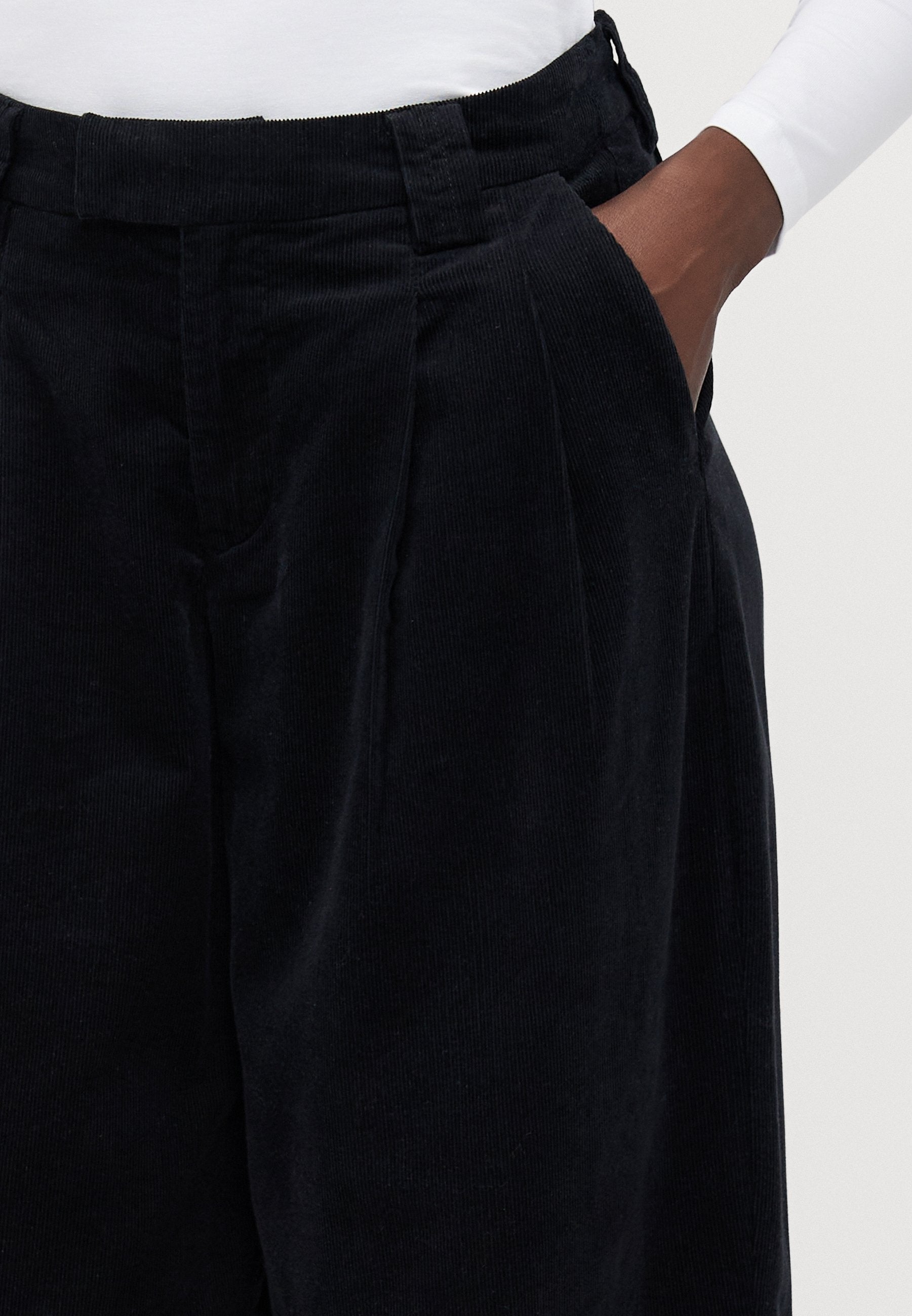 ONLY Tall ONLSVEA NESSA CORD WIDE