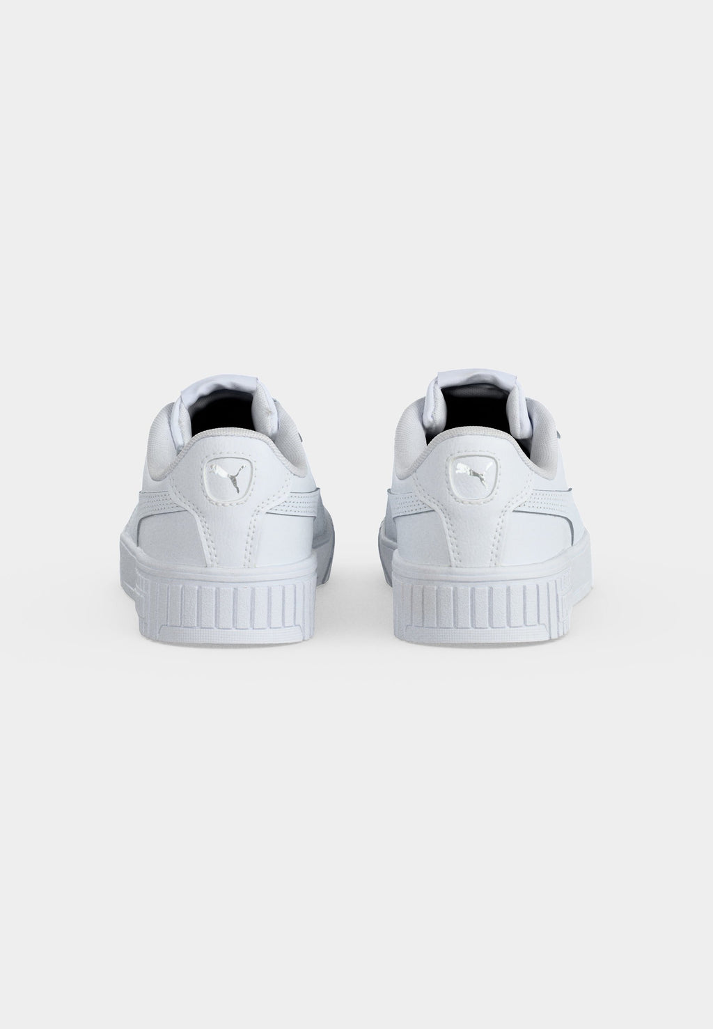 Puma CARINA 2.0
