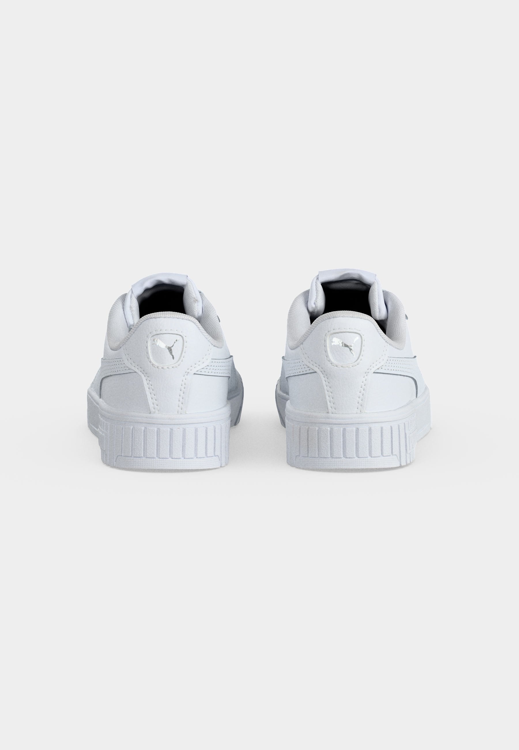 Puma CARINA 2.0