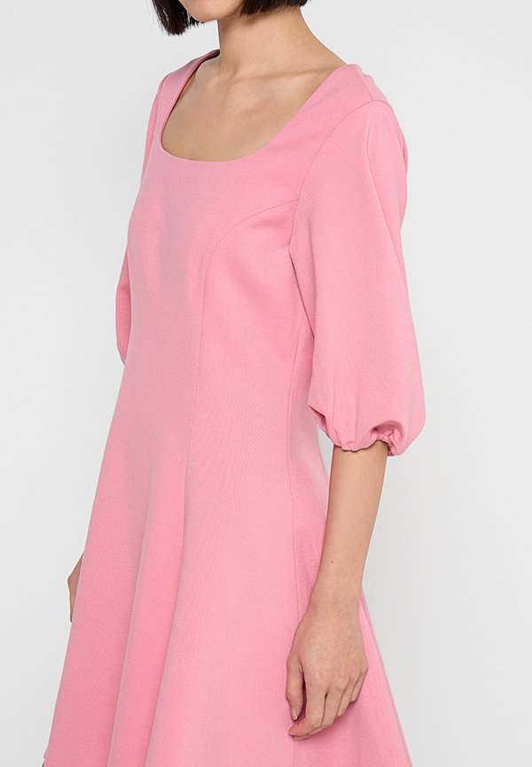 kate spade new york