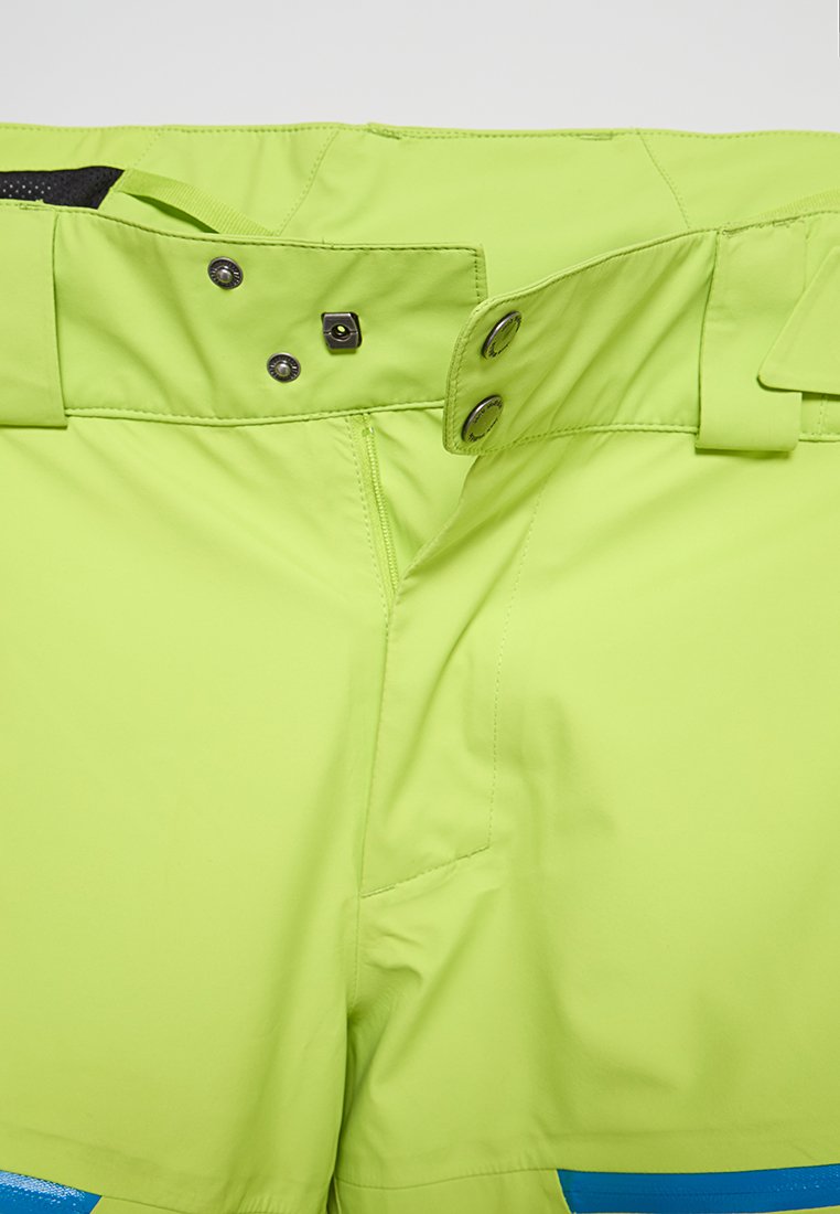 Jack Wolfskin ALPSPITZE