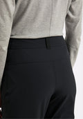 Haglöfs MORÄN SOFTSHELL SLIM