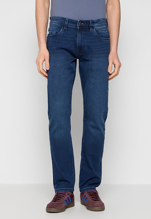 INDICODE JEANS COIL