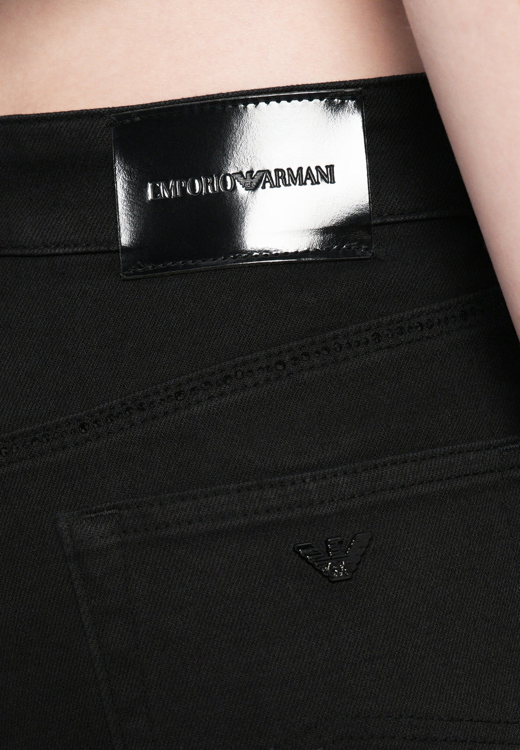 Emporio Armani