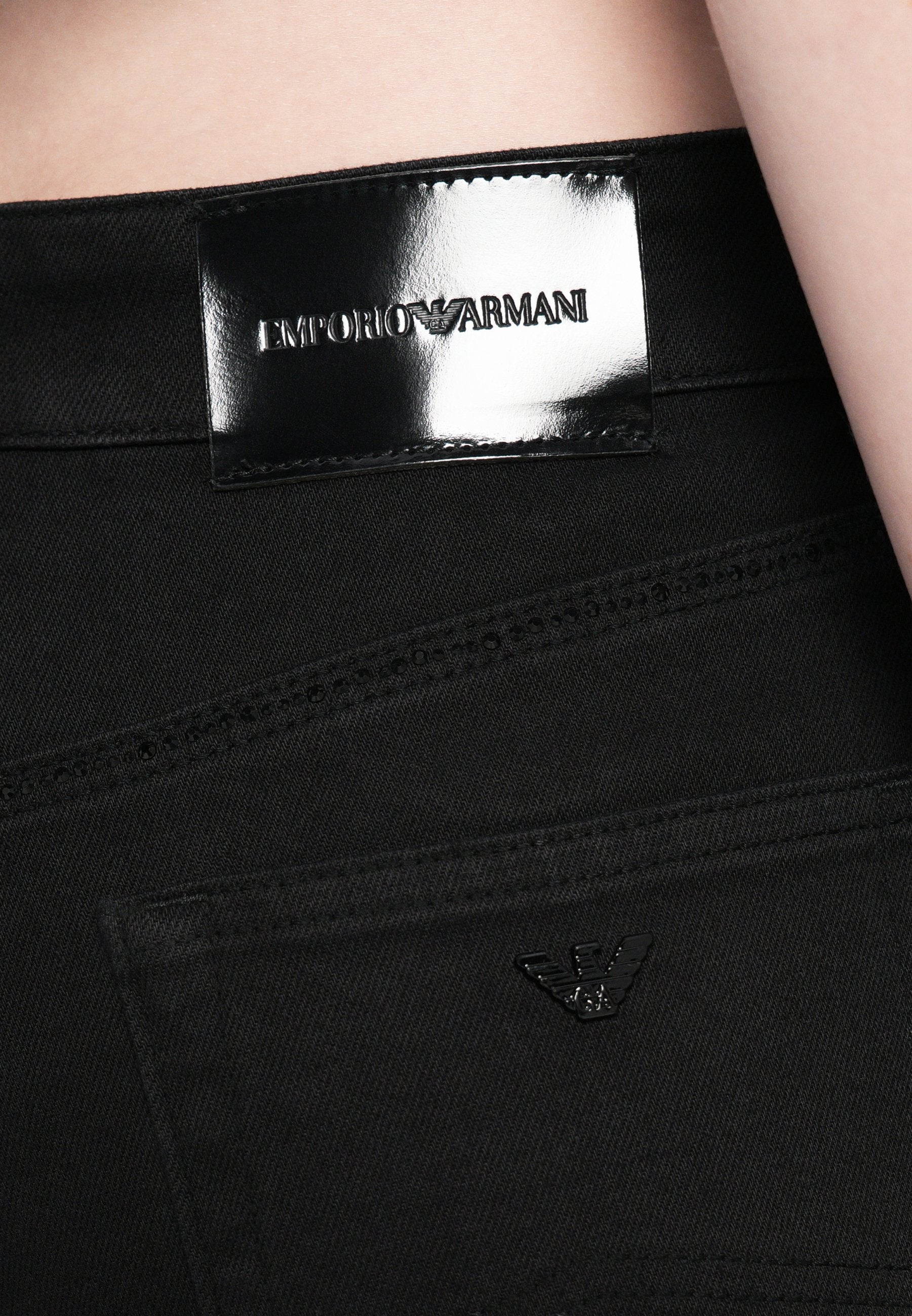 Emporio Armani