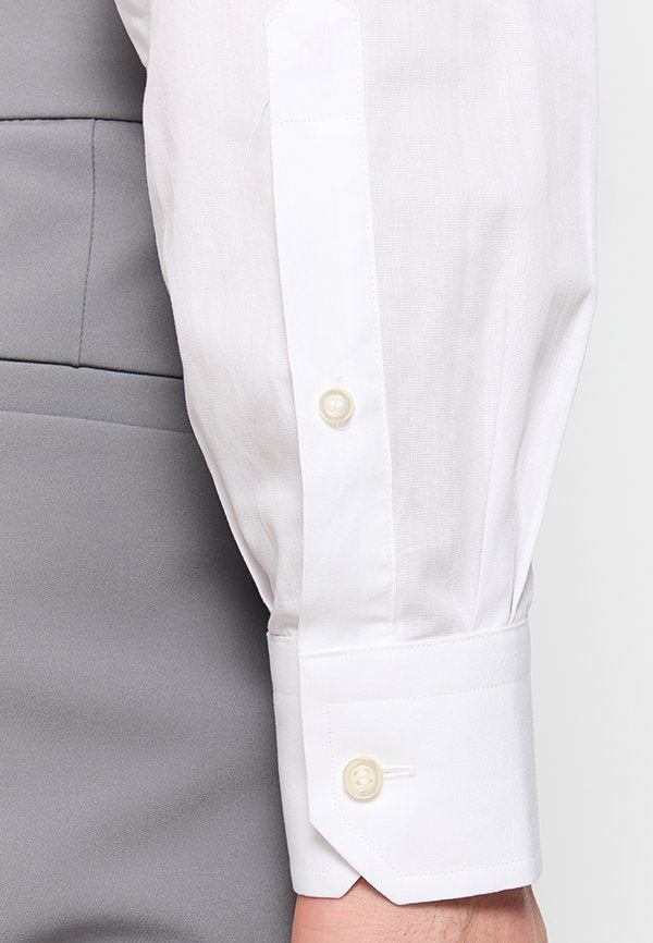 CAMICISSIMA SLIM FIT