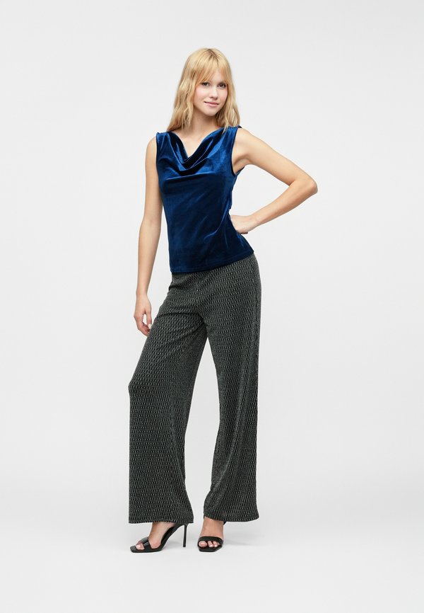 Vero Moda VMMONICA