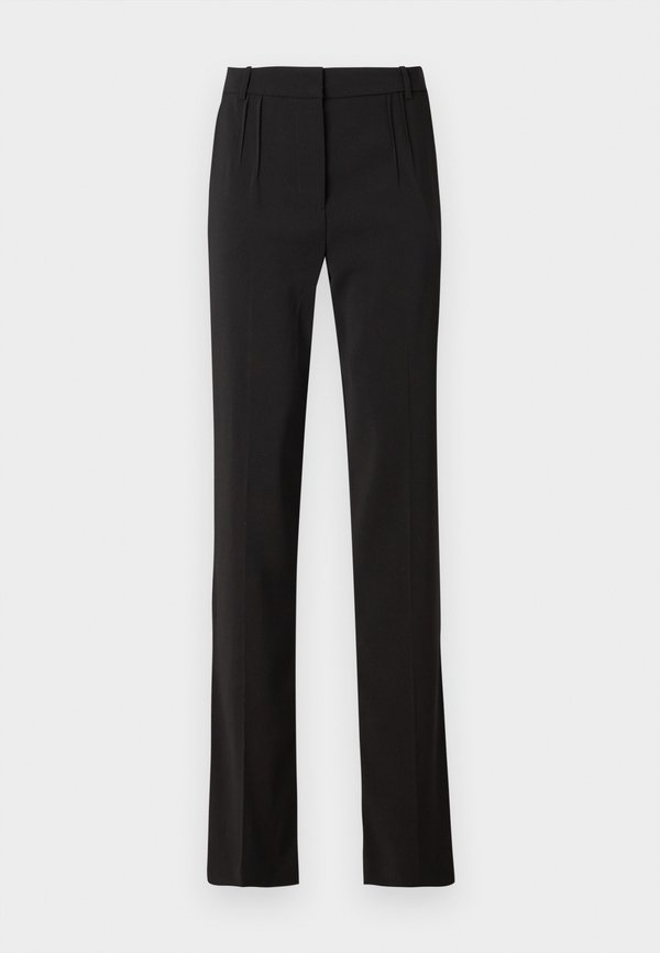 Patrizia Pepe PANT