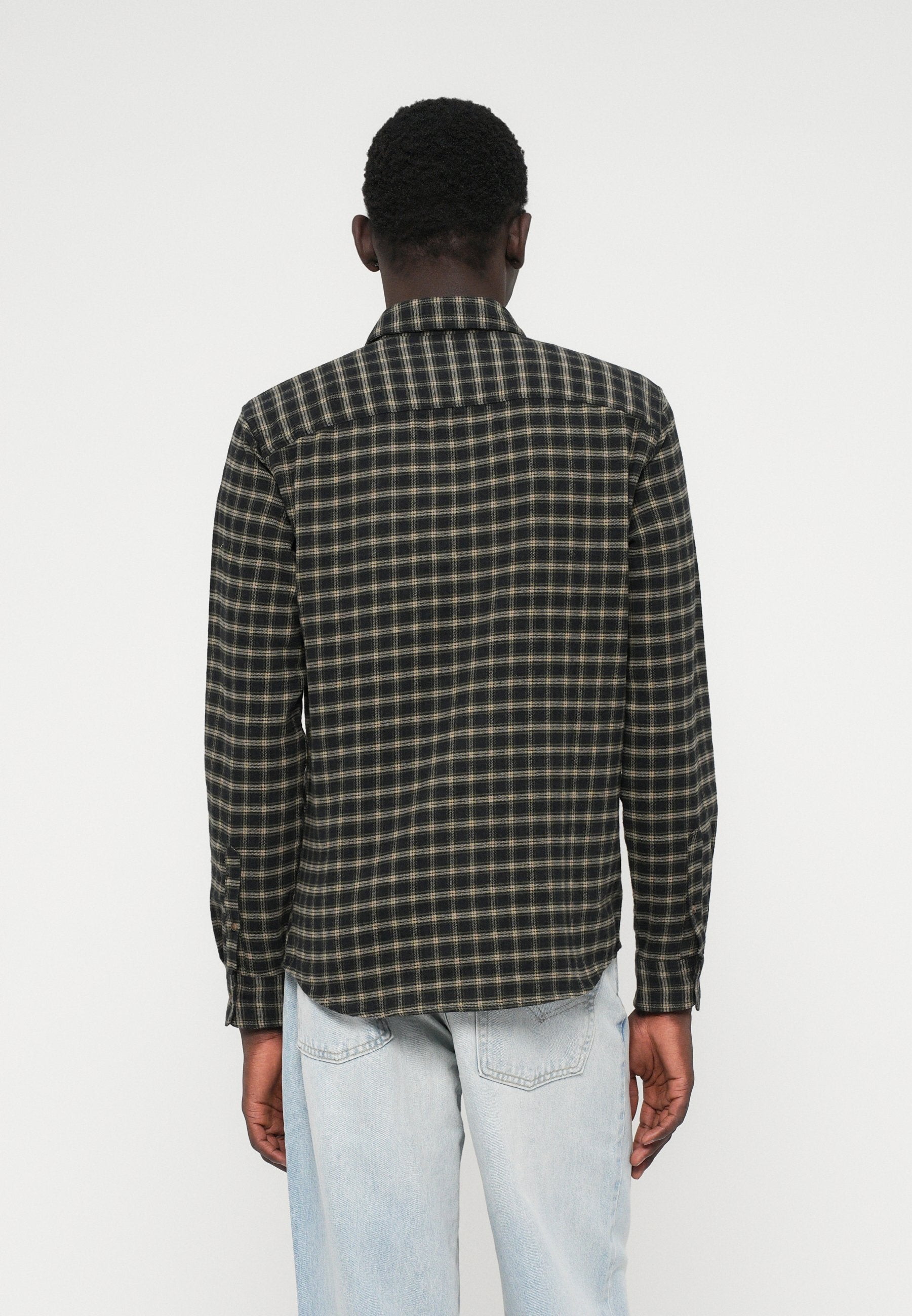 Only & Sons ONSGUDMUND