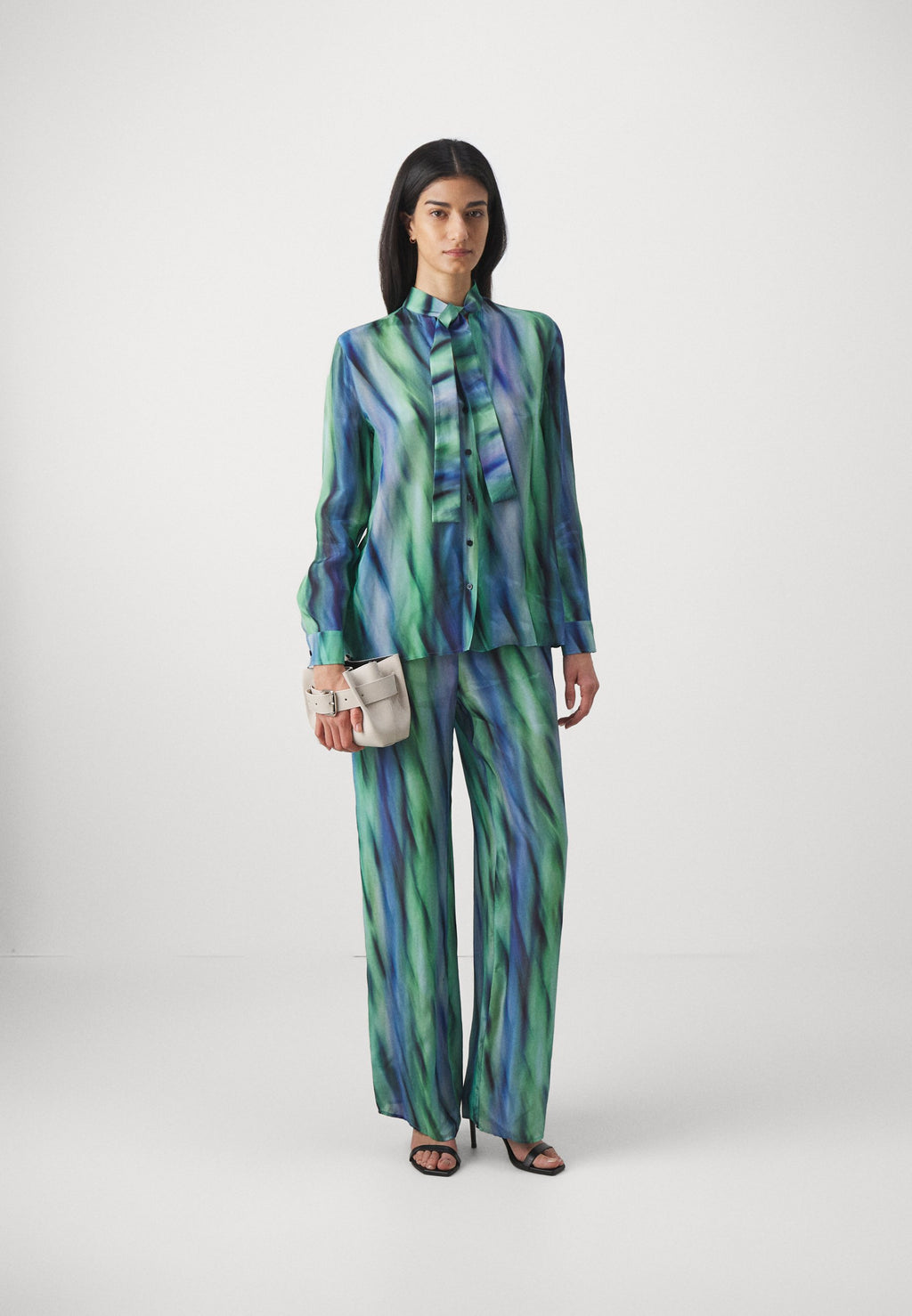 CAMICIA Media 2