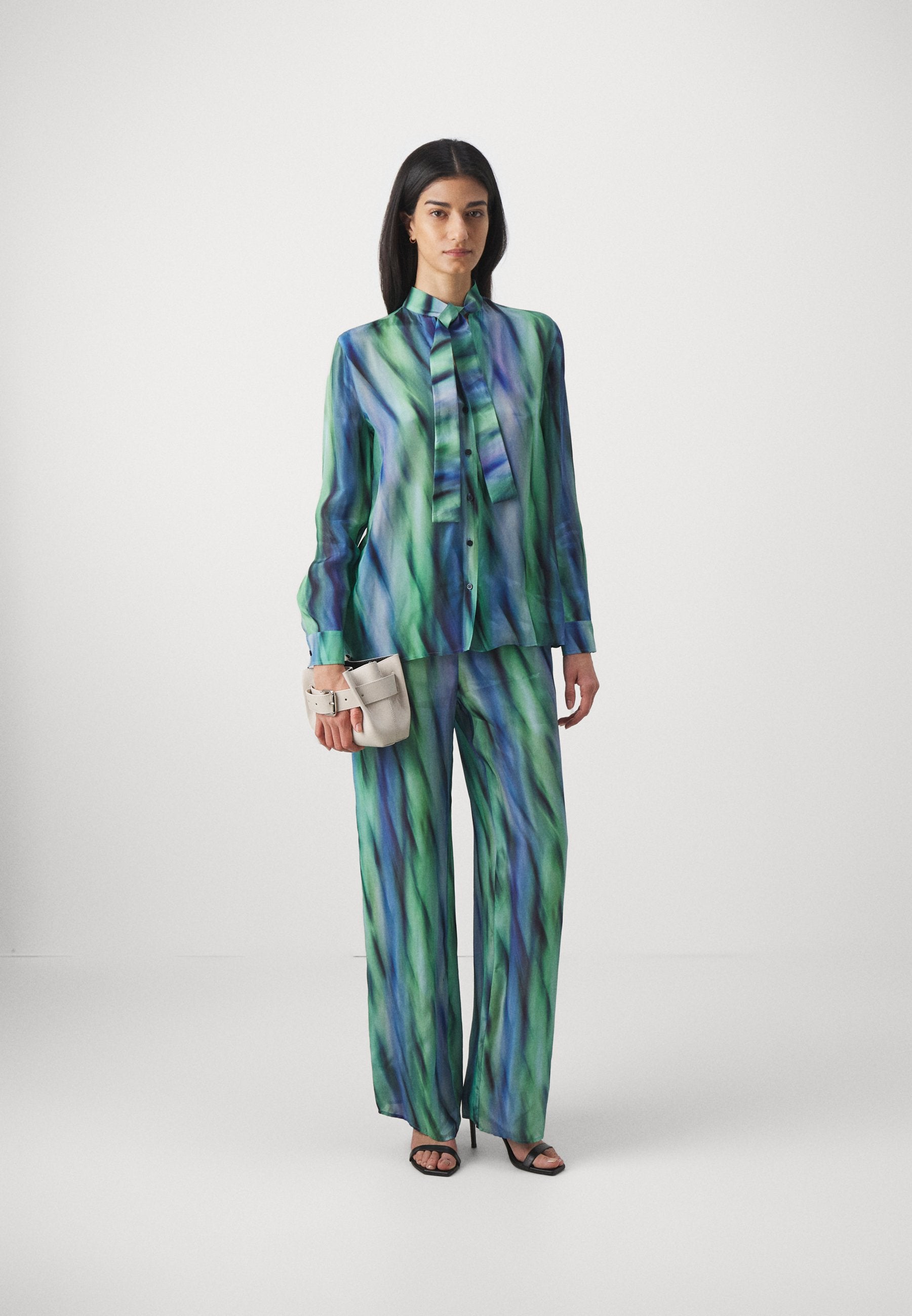 CAMICIA Media 2