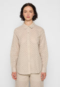 EYELET Media 1