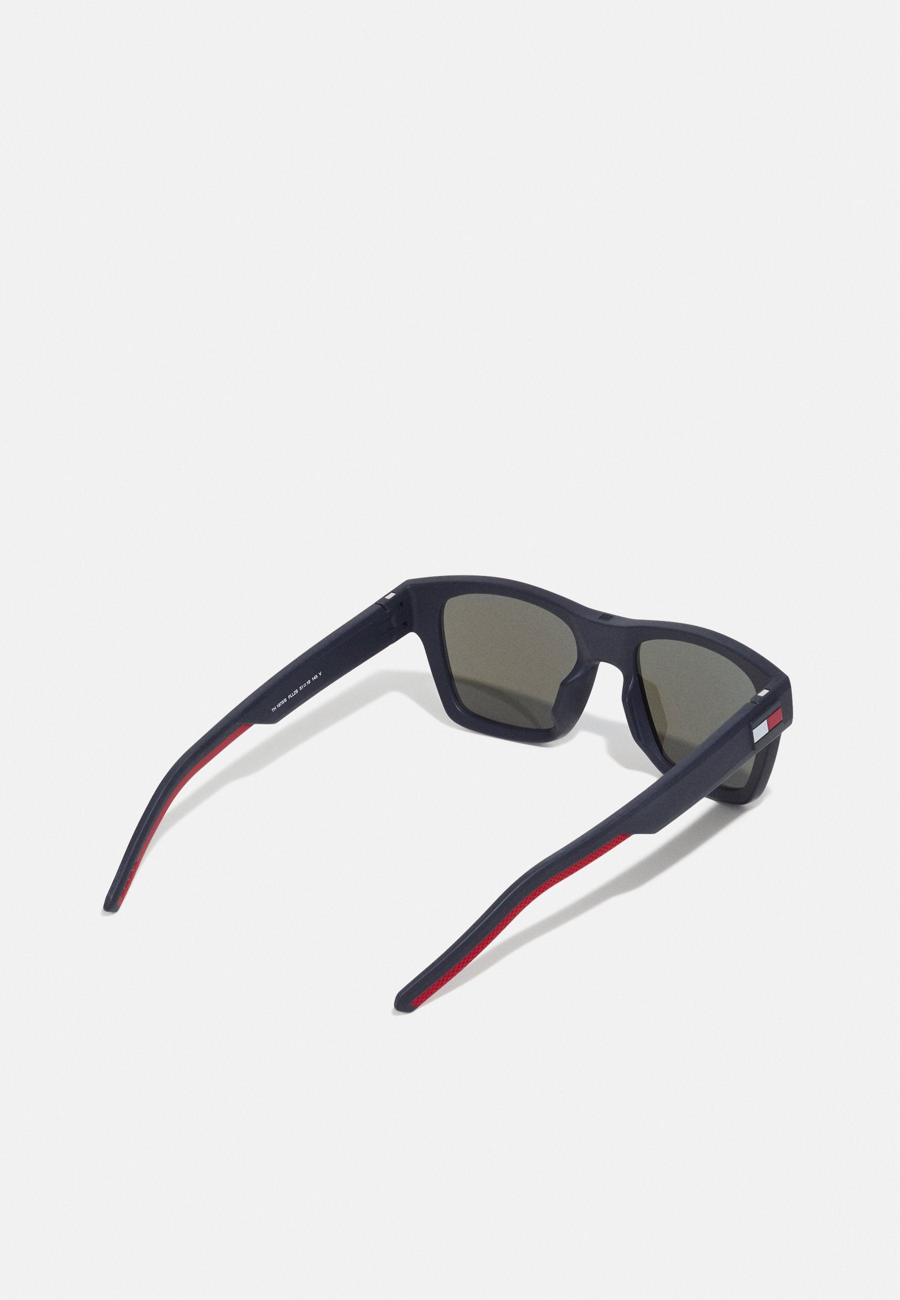 Tommy Hilfiger Sonnenbrille Media 2
