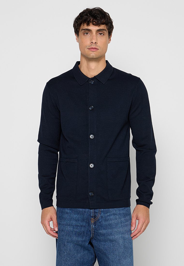 Selected SLHTURNER
