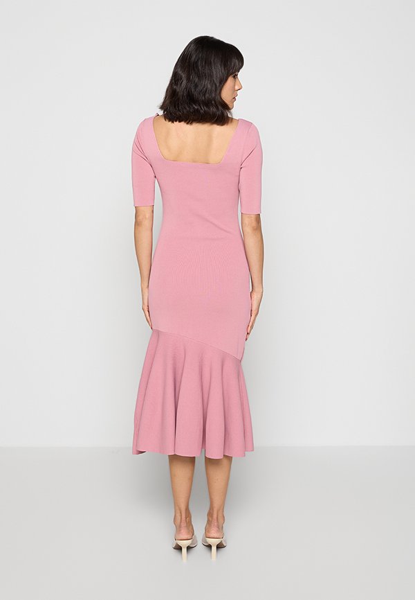 Ted Baker