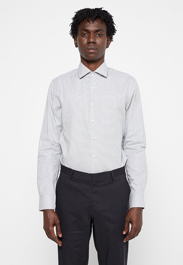 Michael Kors SLIM FIT