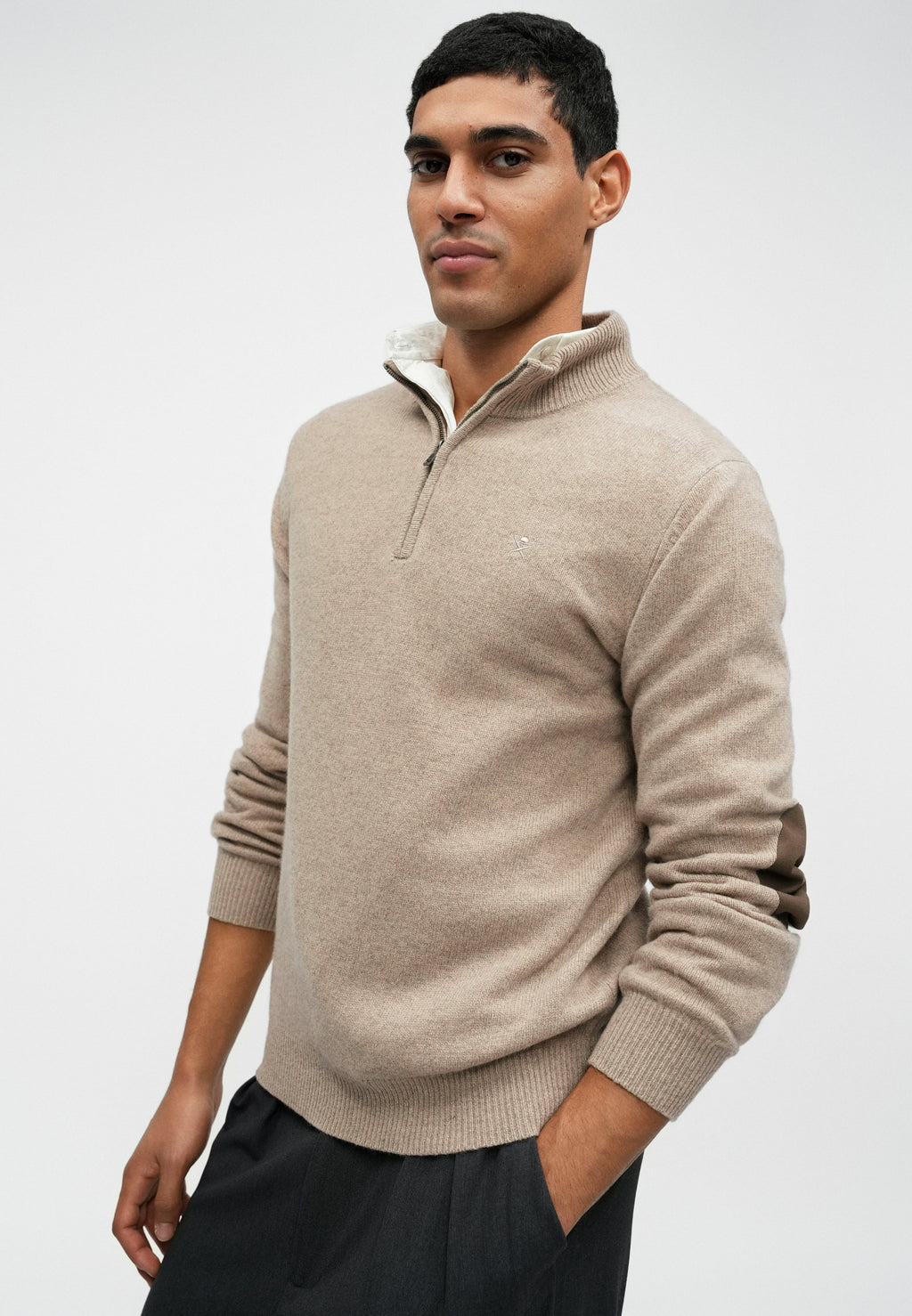 Hackett London