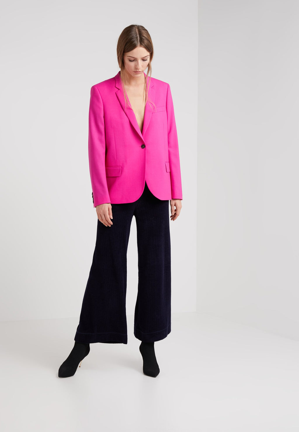 By Malene Birger SHARION