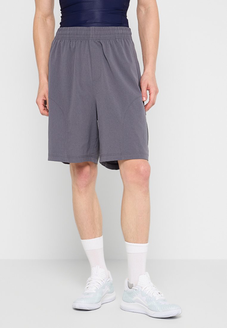 Under Armour UNSTOPPABLE LOOSE FIT