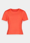 4F TSHIRT FNK