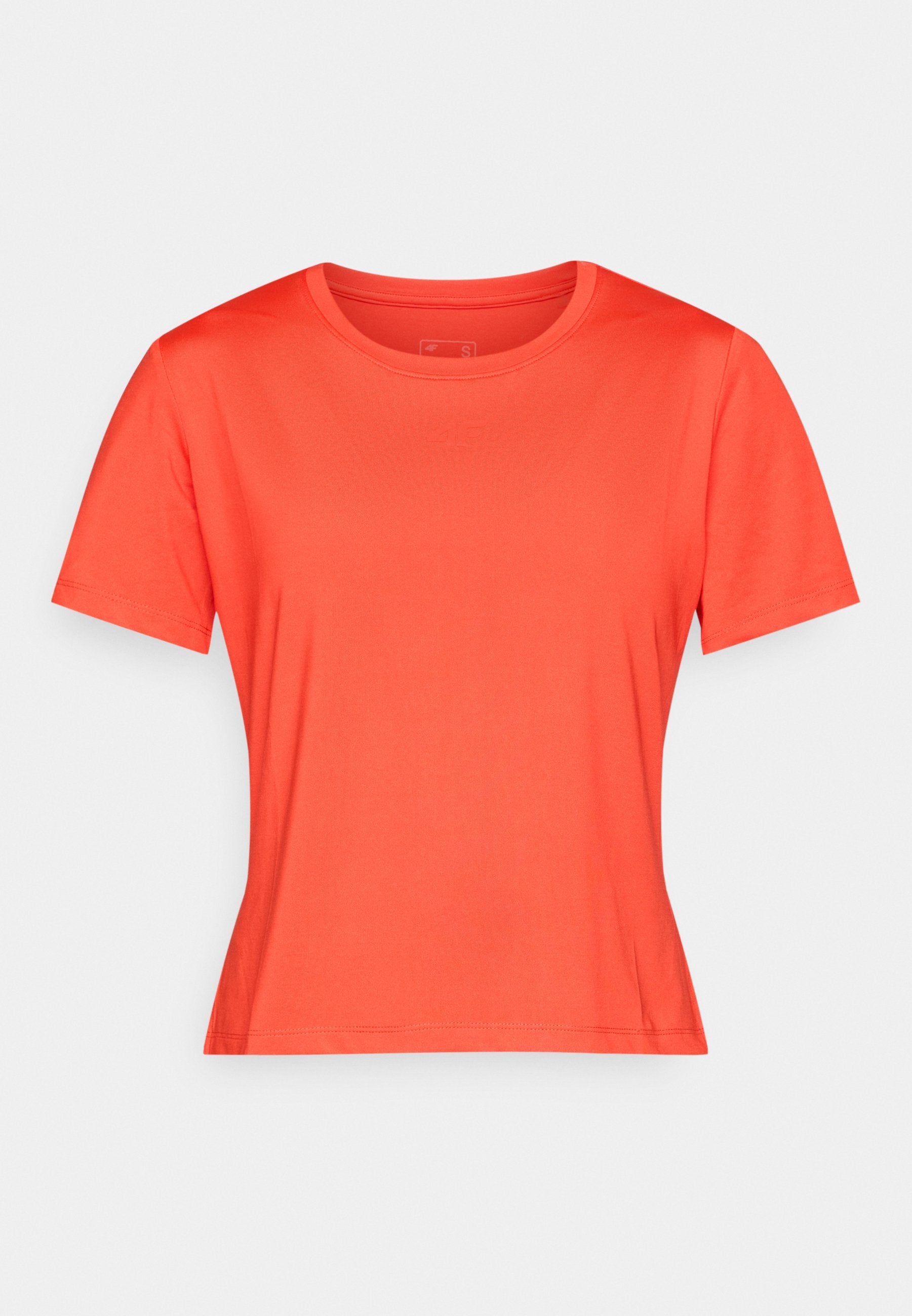 4F TSHIRT FNK
