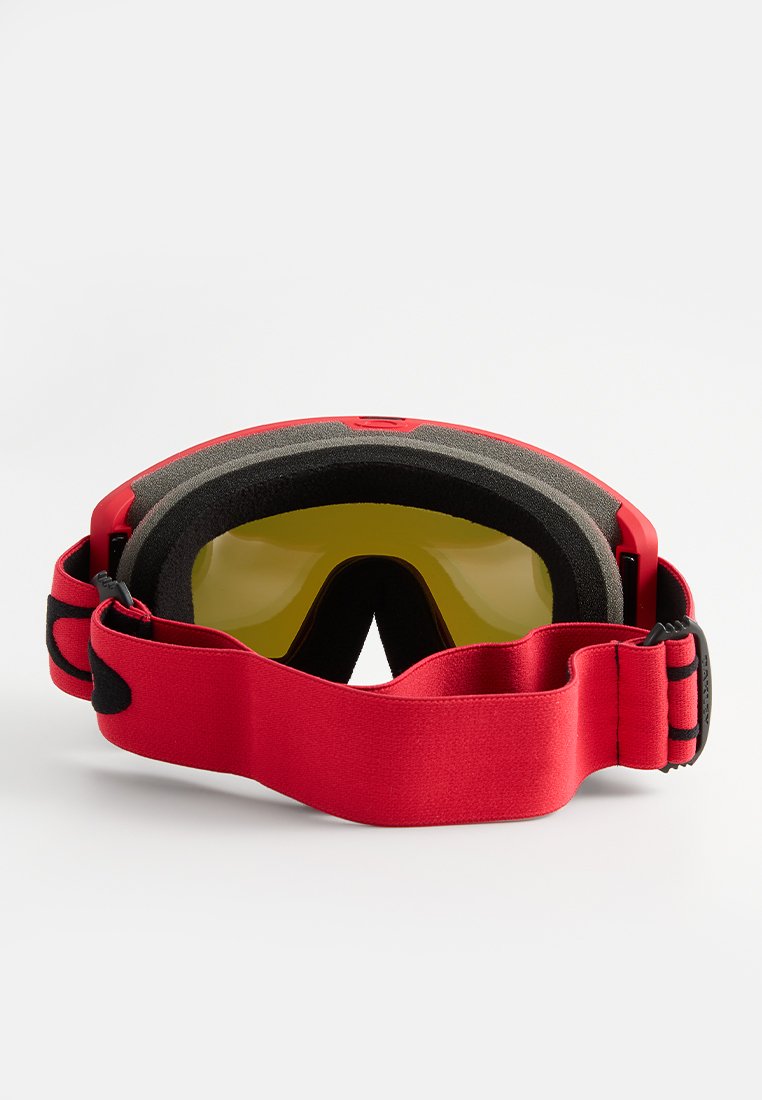 Oakley RIDGE LINE  M