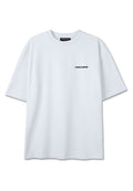 Pegador LOGO OVERSIZED TEE