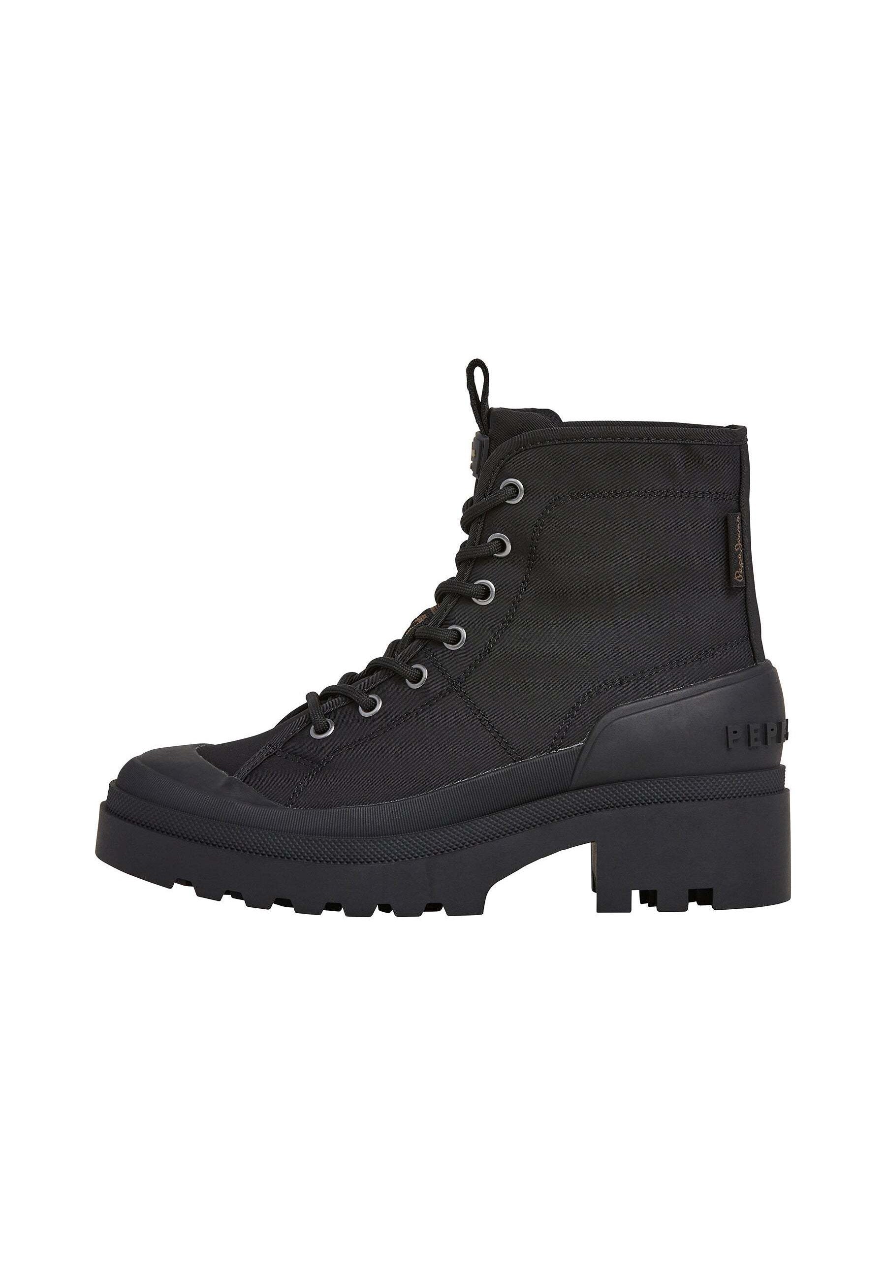 Pepe Jeans HALE CITY W
