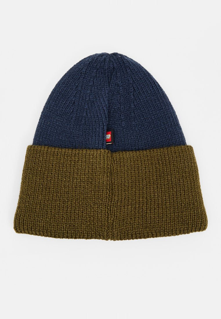 LEGO® kidswear