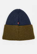 LEGO® kidswear