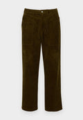 Converse GO TO HARBOR PANTS UNISEX