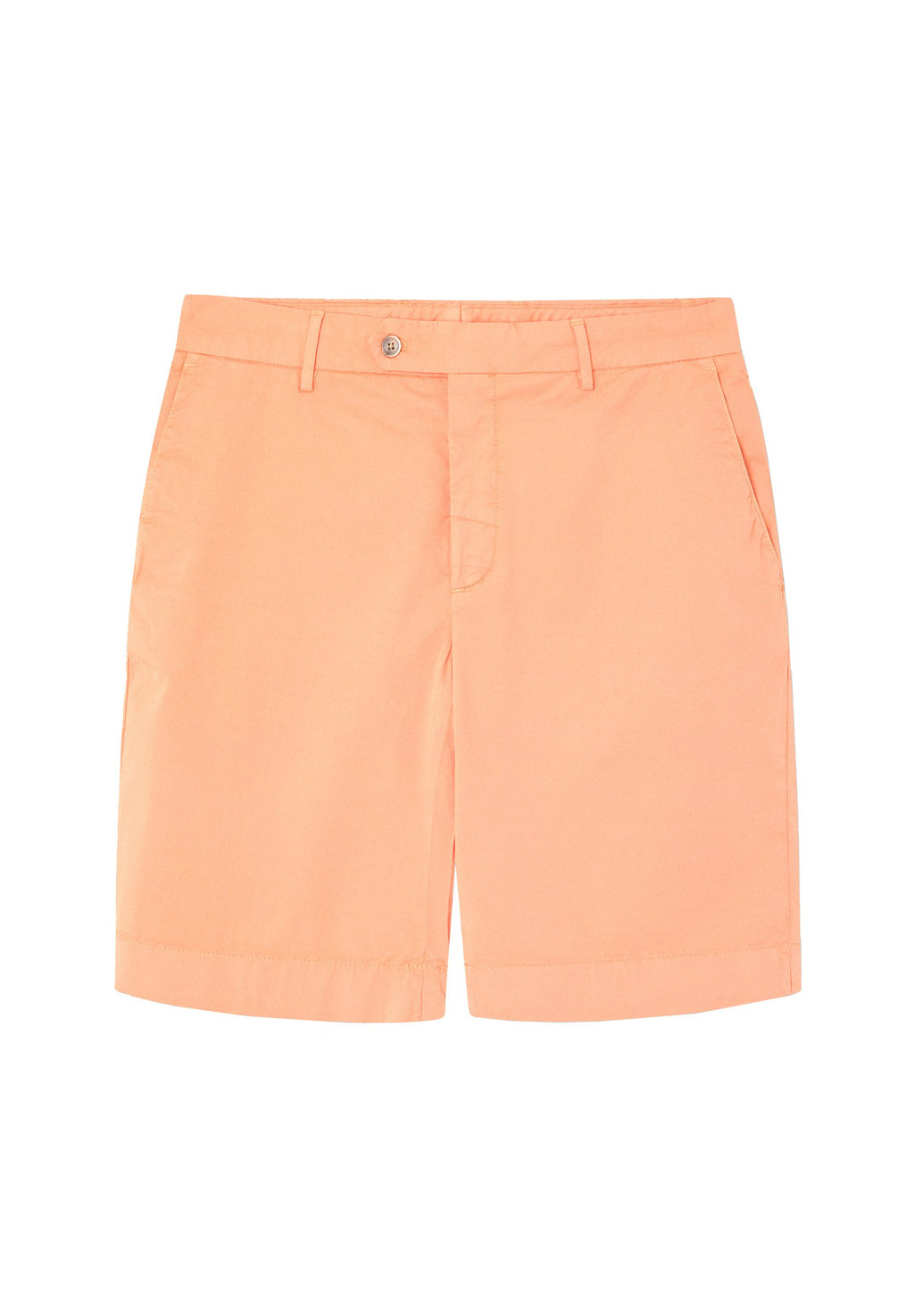 Hackett London ULTRA