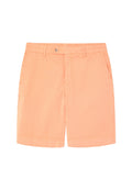 Hackett London ULTRA