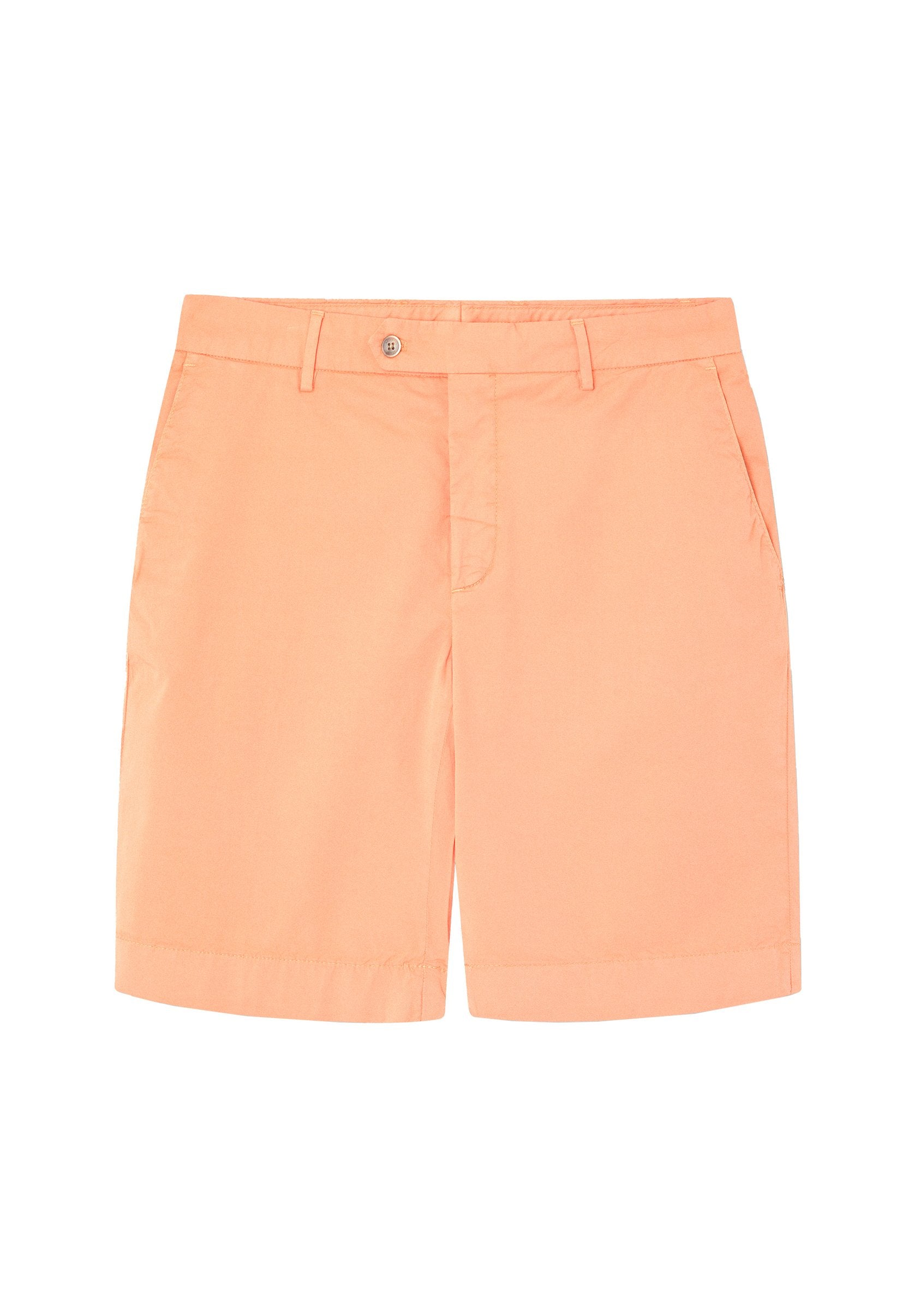 Hackett London ULTRA