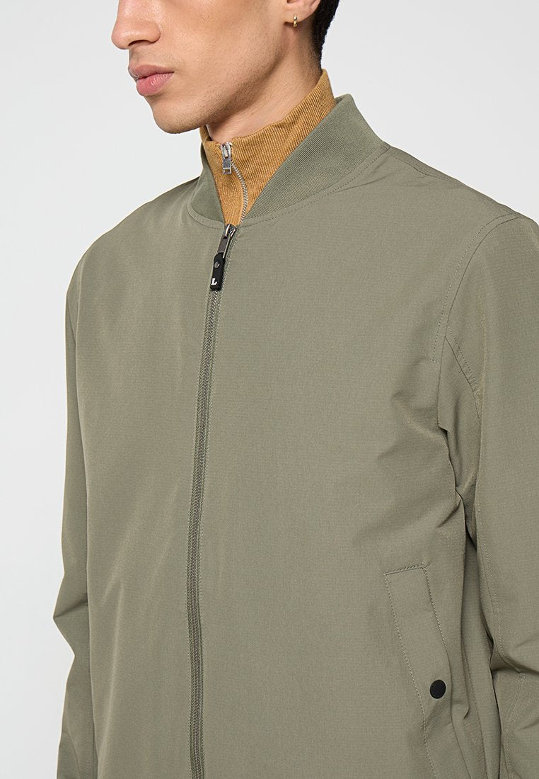 Lindbergh Bomberjacke Media 3