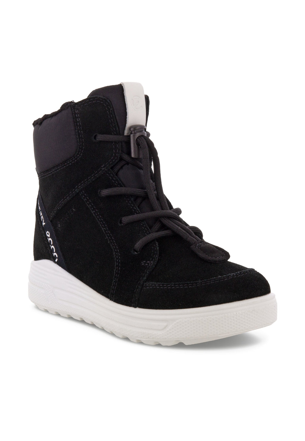 ECCO URBAN SNOWBOARDER