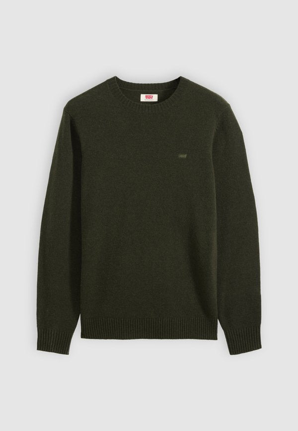 Levi's® ORIGINAL  - Jumper - rosin