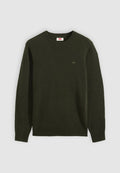 Levi's® ORIGINAL  - Jumper - rosin