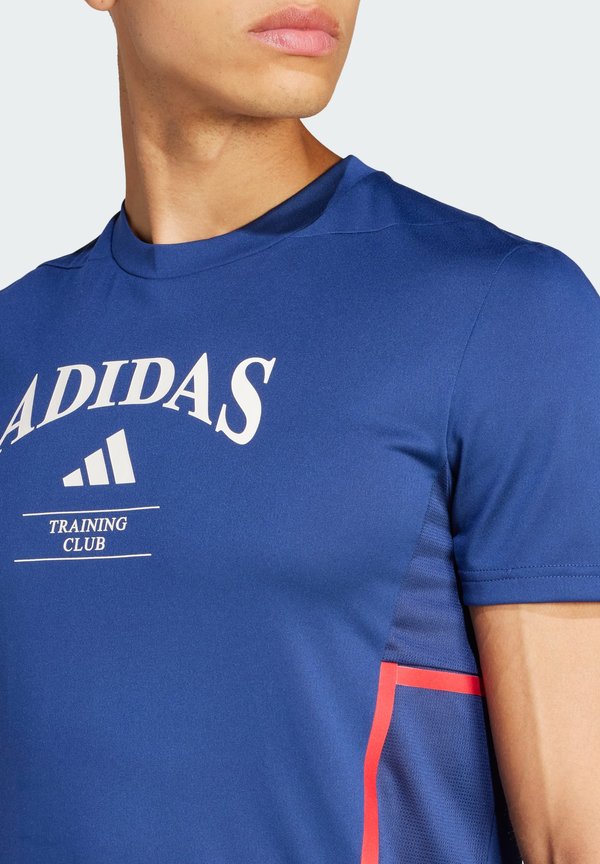 adidas Performance LEGACY