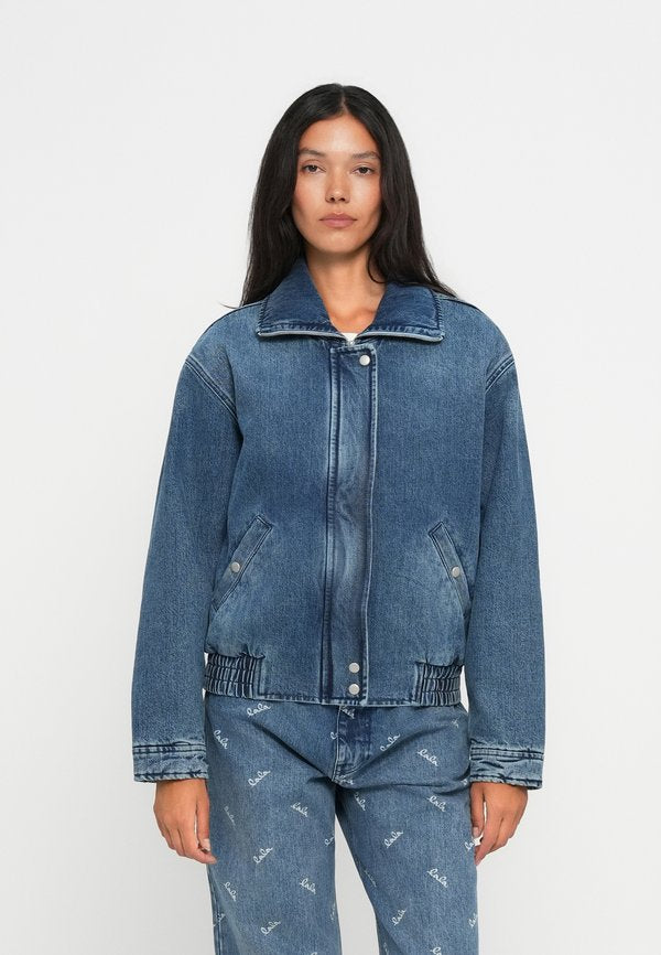 lala Berlin JACKET JUNO