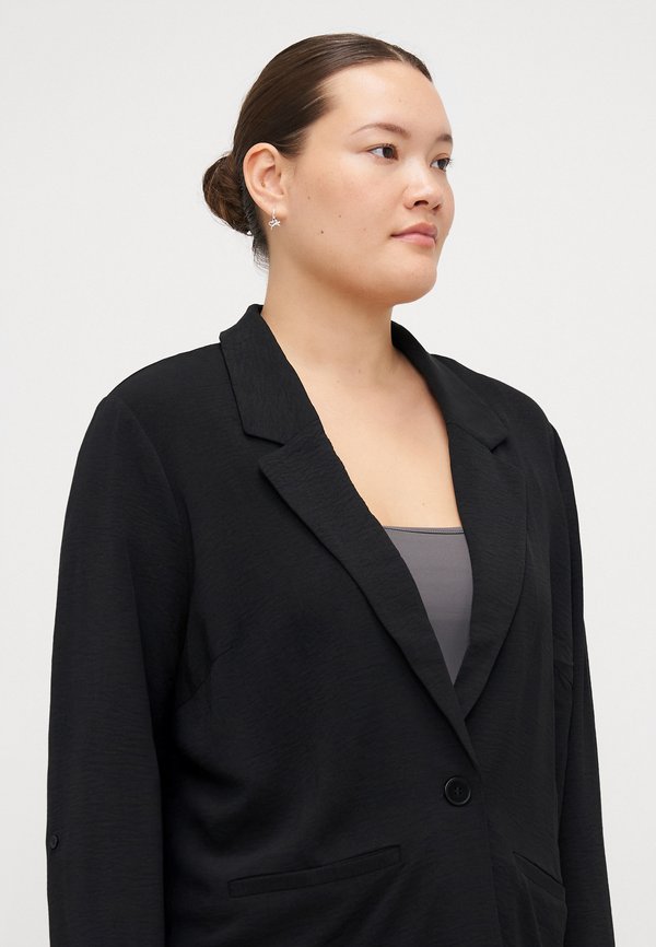 Vero Moda Curve VMCALVA