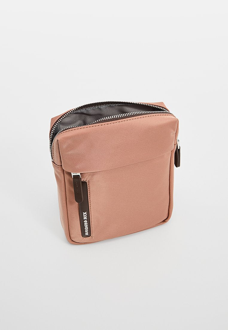 Mandarina Duck HUNTER