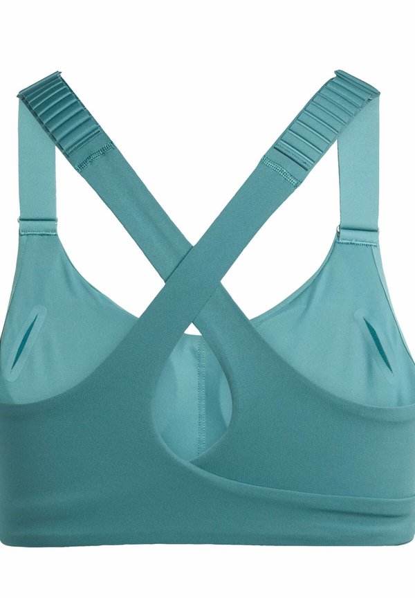 adidas Performance FASTIM