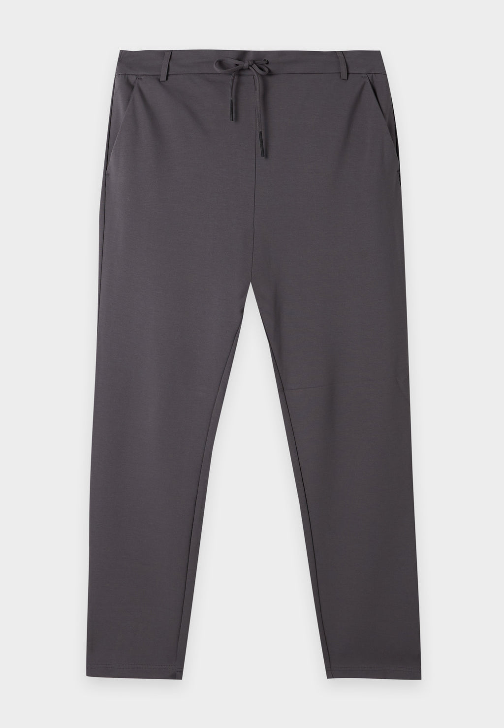ONLY Carmakoma CARGOLDTRASH LIFE CLASSIC PANT