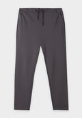 ONLY Carmakoma CARGOLDTRASH LIFE CLASSIC PANT