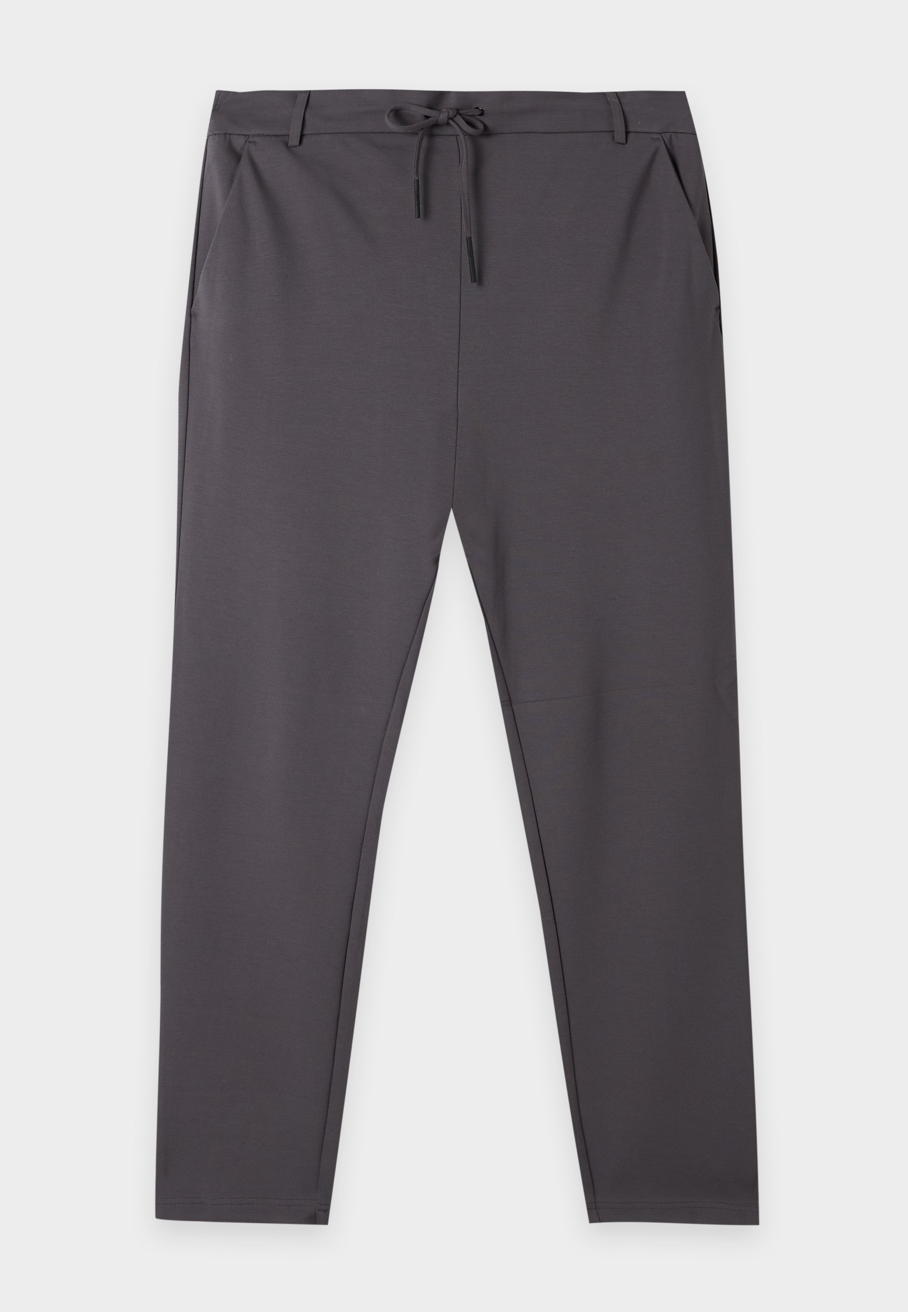 ONLY Carmakoma CARGOLDTRASH LIFE CLASSIC PANT