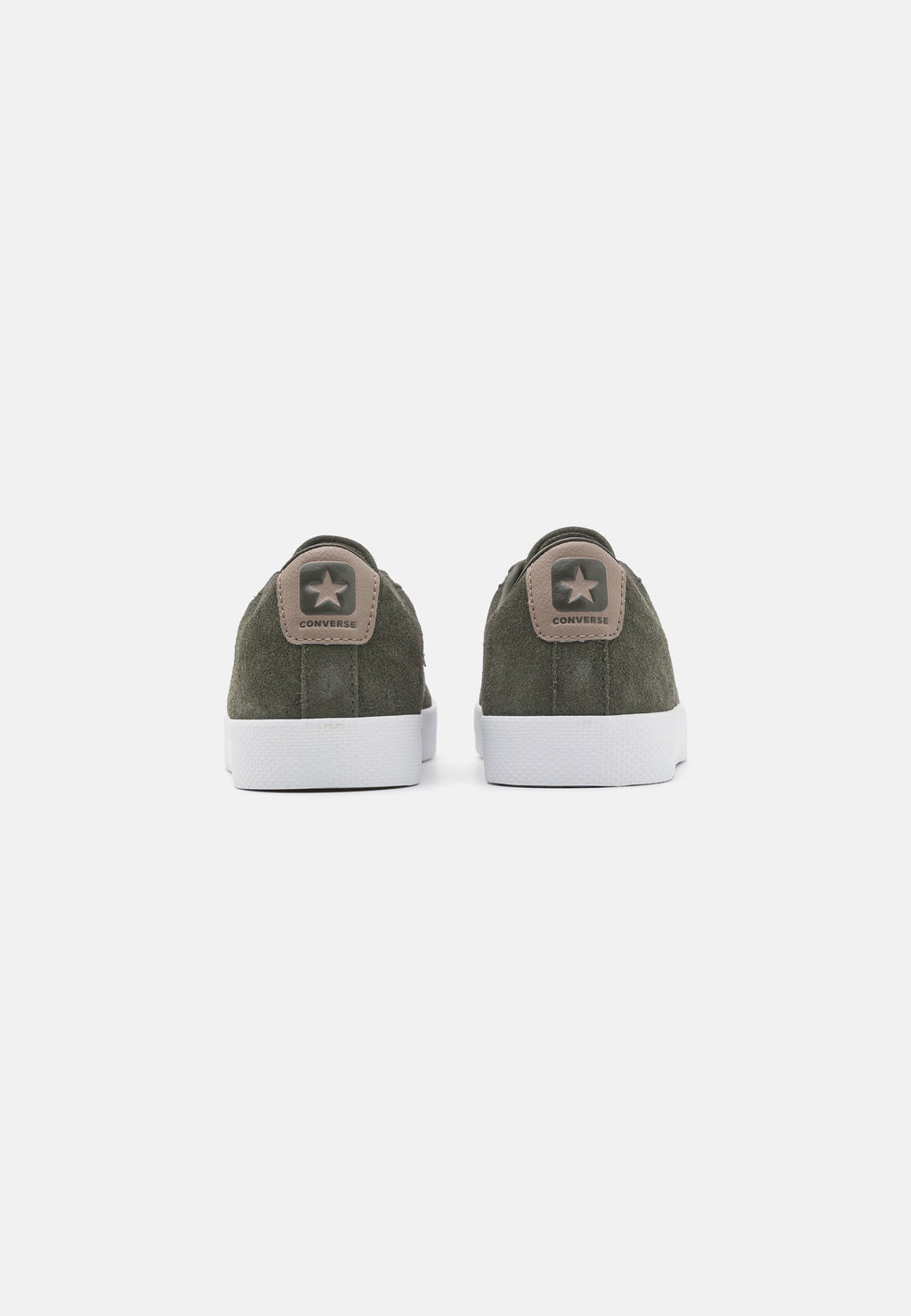 Converse CONS PRO UNISEX
