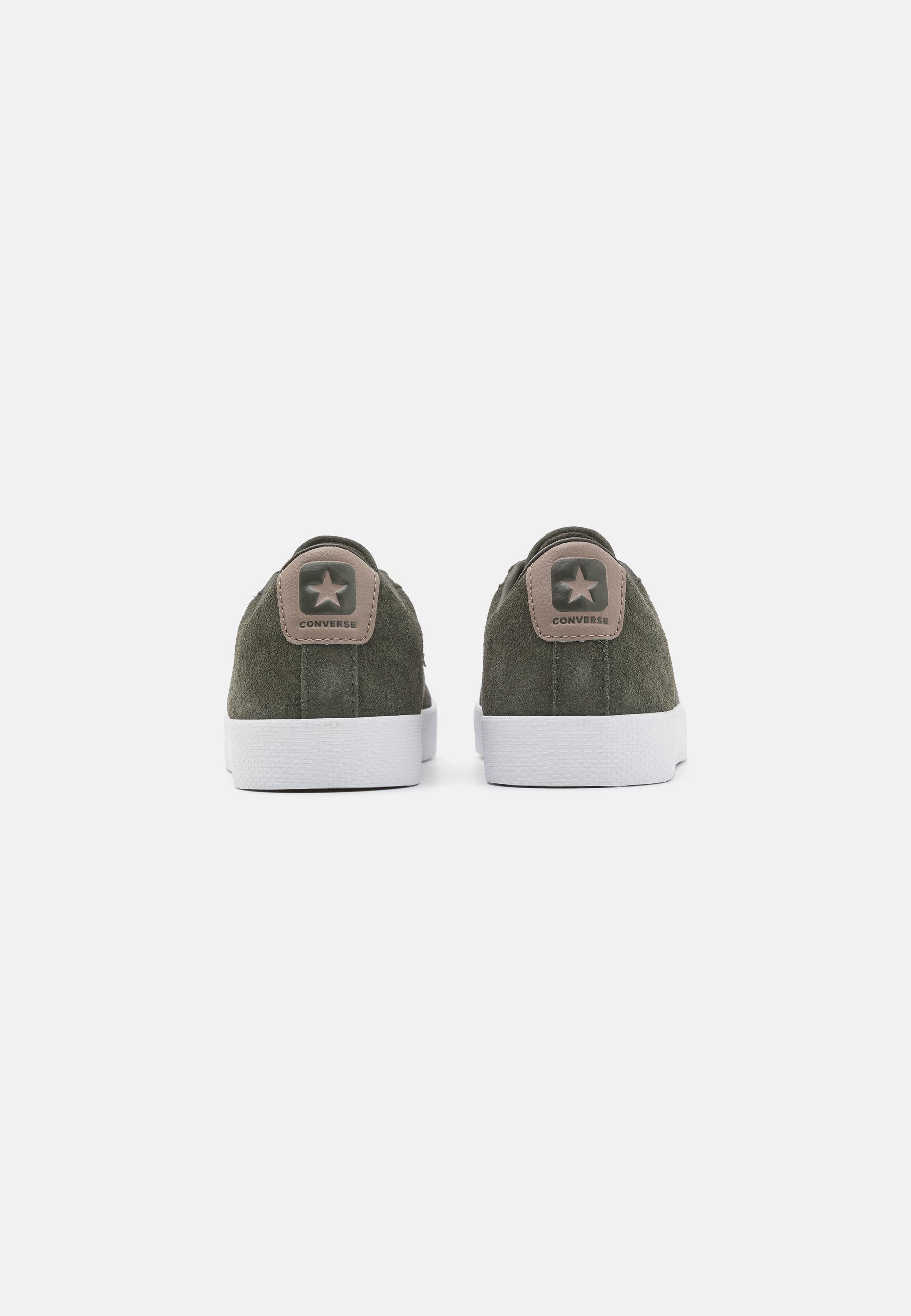 Converse CONS PRO UNISEX