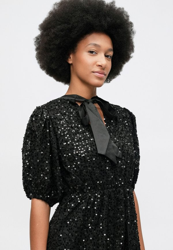 Rue de Femme DEMI DRESS
