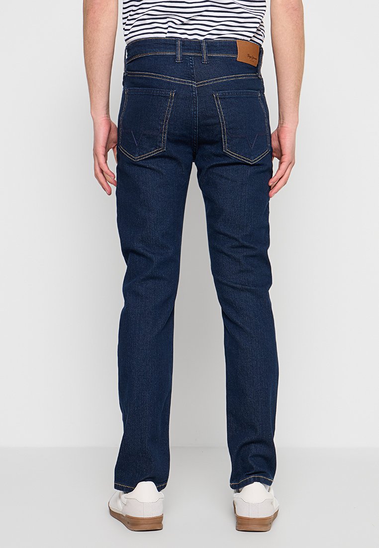 Pepe Jeans HATCH